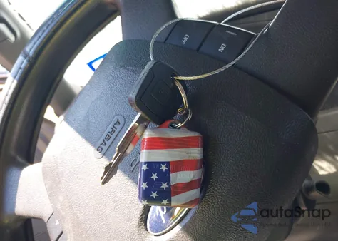 2009 Ford Ranger Sport/Xlt z USA, uszkodzony, nr VIN 1FTYR44E29PA05114